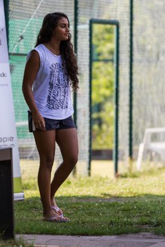 Johanna Silva 828 - Stadtwerke Pinneberg Cup